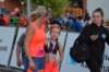 sikingalauf2608317_small.jpg