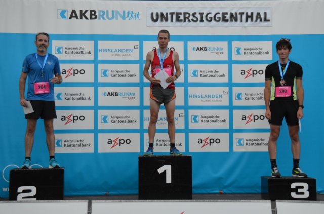 sikingalauf2608325.jpg