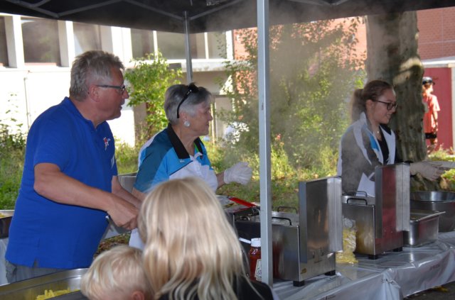 sikingalauf2508117.jpg