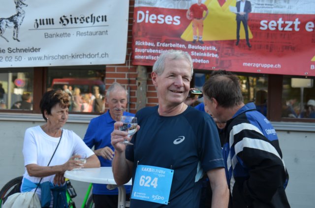 sikingalauf2508163.jpg