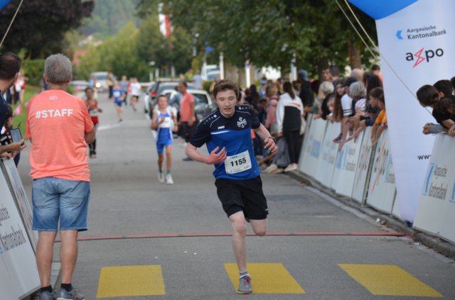 sikingalauf2508105.jpg