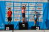 sikingalauf2508128_small.jpg