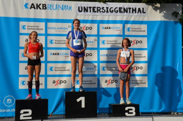 sikingalauf2508146.jpg
