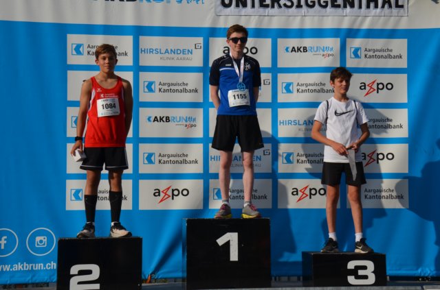 sikingalauf2508158.jpg