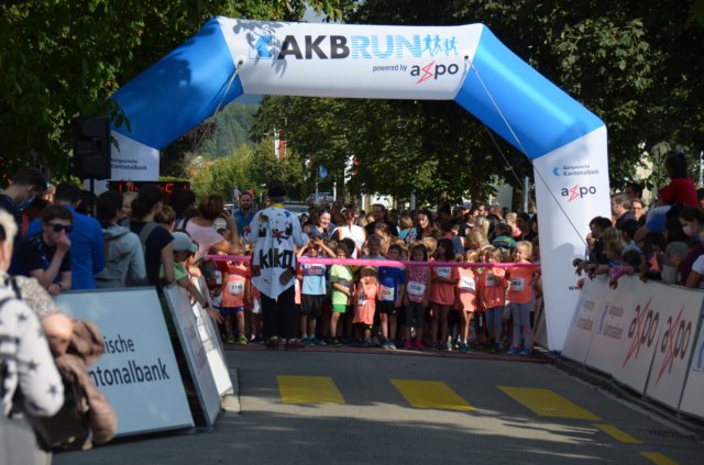 sikingalauf250838.jpg