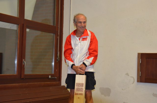 sikingalauf3108458.jpg