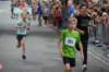 sikingalauf3108100_small.jpg