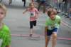 sikingalauf3108101_small.jpg