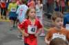 sikingalauf3108104_small.jpg