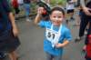 sikingalauf3108112_small.jpg