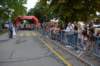sikingalauf3108119_small.jpg