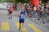 sikingalauf3108134_small.jpg