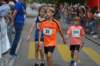 sikingalauf3108137_small.jpg