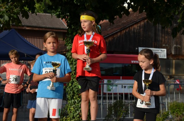 sikingalauf3108204.jpg