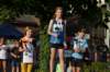 sikingalauf3108214_small.jpg