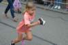 sikingalauf310891_small.jpg