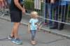 sikingalauf310893_small.jpg