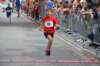 sikingalauf310896_small.jpg