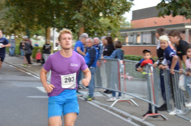 sikingalauf3008223.jpg