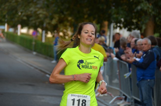 sikingalauf3008254.jpg