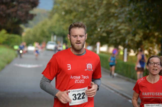 sikingalauf3008259.jpg