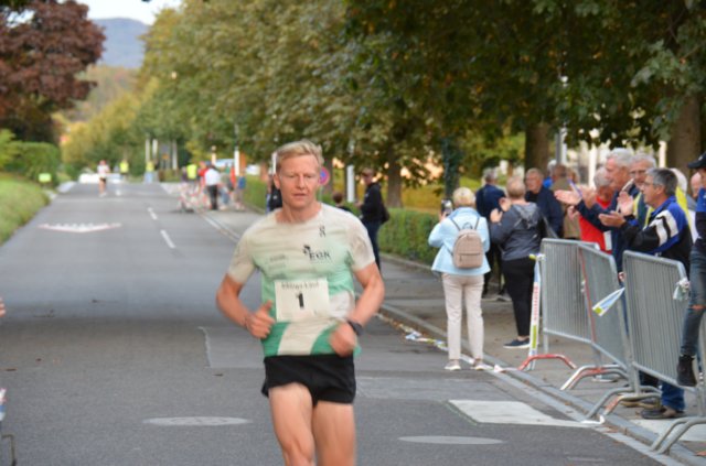 sikingalauf3008291.jpg