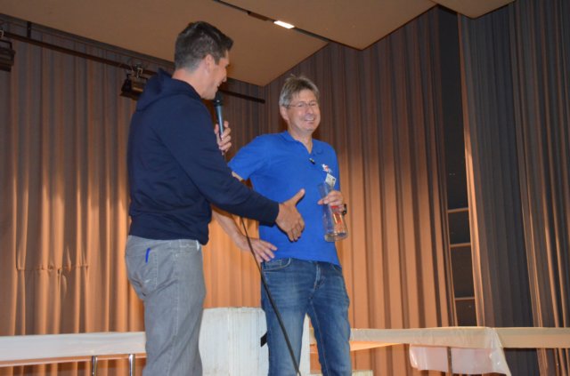 sikingalauf3008411.jpg