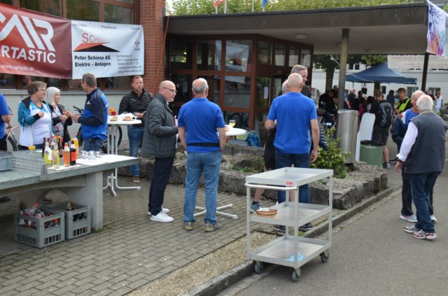 sikingalauf3008210.jpg