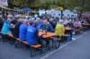 sikingalauf3008340_small.jpg