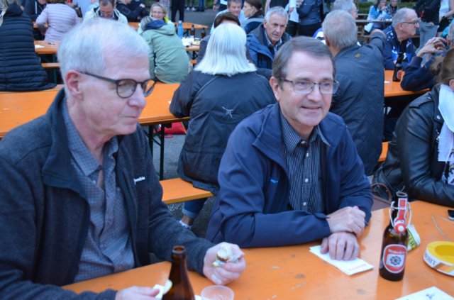 sikingalauf3008342.jpg