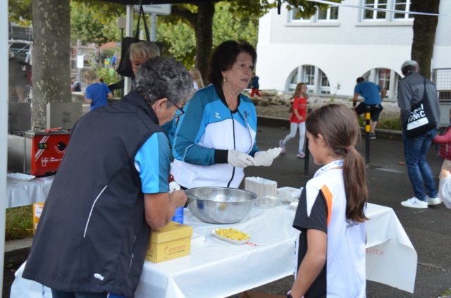 sikingalauf3008159.jpg