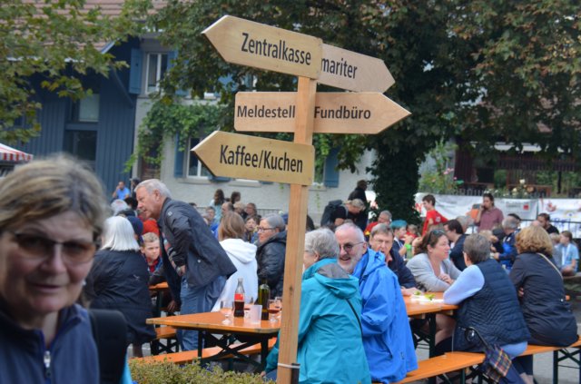 sikingalauf3008167.jpg
