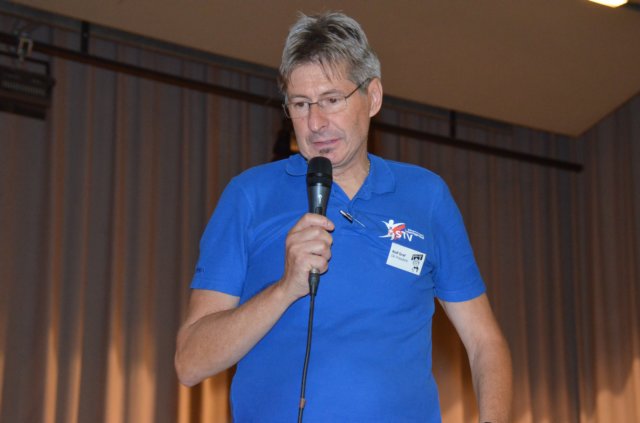 sikingalauf3008408.jpg