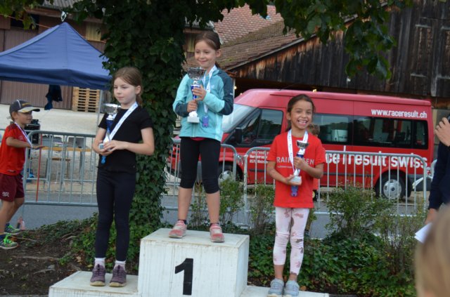 sikingalauf3008176.jpg