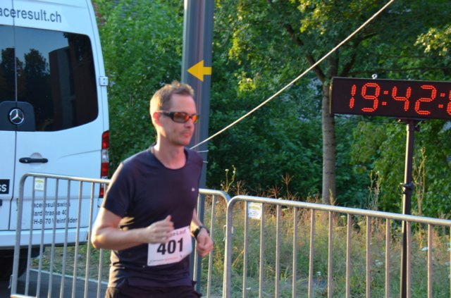 sikingalauf288160.jpg