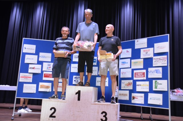 sikingalauf288204.jpg