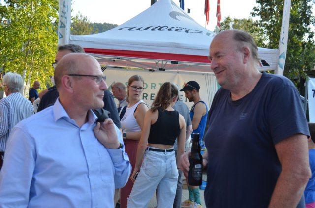 sikingalauf288129.jpg