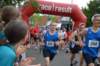 sikingalauf2708209_small.jpg