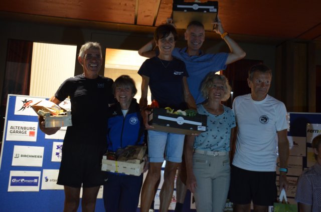 sikingalauf2708260.jpg