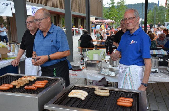 sikingalauf2708148.jpg