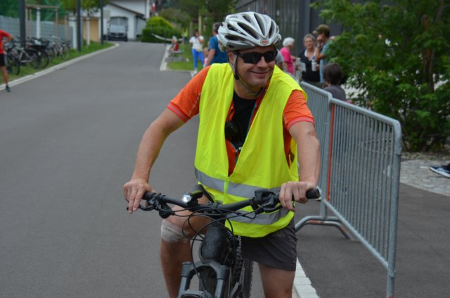sikingalauf2708166.jpg