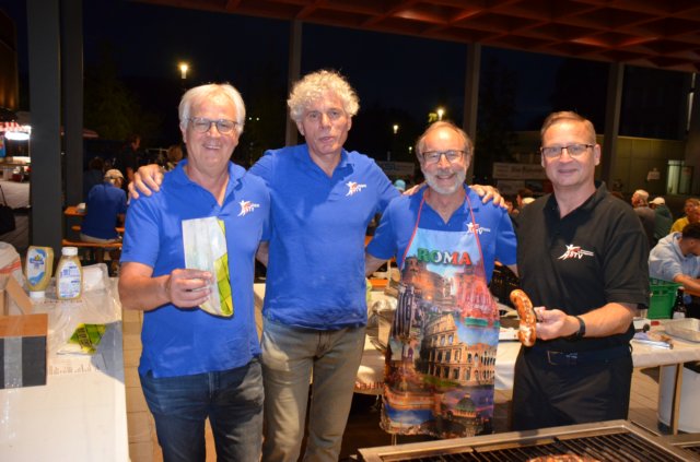 sikingalauf2708245.jpg