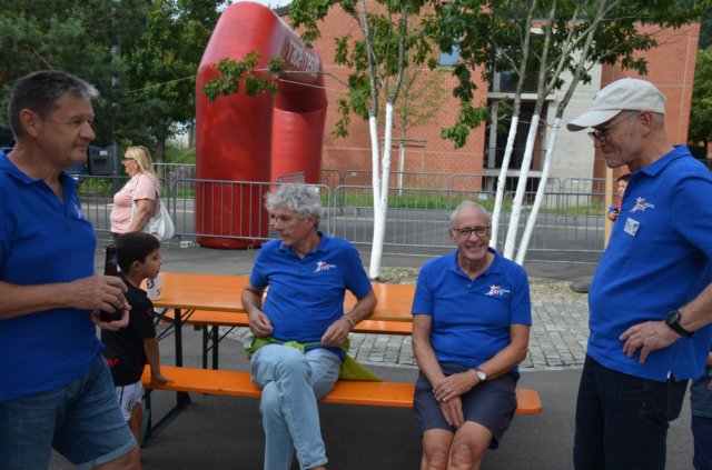 sikingalauf270830.jpg