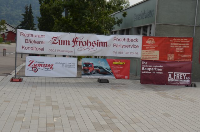 sikingalauf270838.jpg