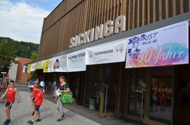 sikingalauf270843.jpg