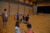 sikingalauf270859_small.jpg