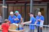 sikingalauf270895_small.jpg