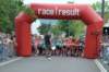 sikingalauf2708153_small.jpg