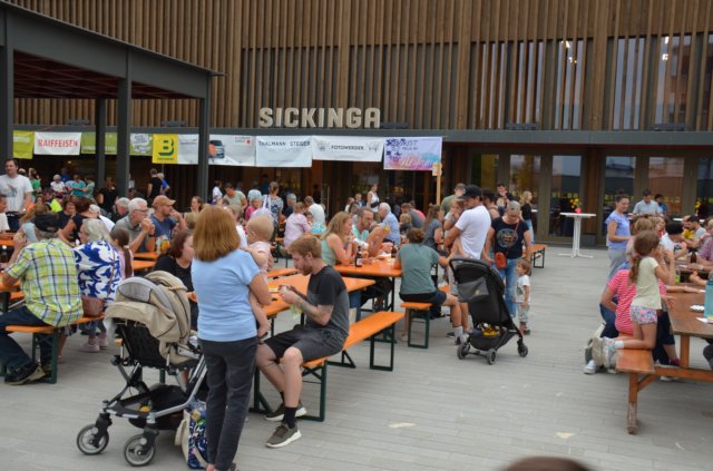 sikingalauf2708162.jpg