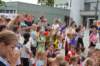 sikingalauf2708185_small.jpg